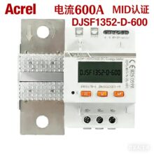 ������/Acrel DJSF1352-D-600һ�w��ֱ�����ܳ�늘�늱� MID�J�C
