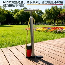 �߉����Ͳ��y�๦���ք�����܇늄���܇ɽ�ػ@��ͨ�ô��Ͳ