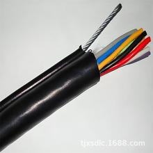 ܇|KVVRC-8*1.5mm2䓽zK܇|KVVRCؙC