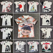 ��������������ձ�С�������麣�\��·�wِ����������������