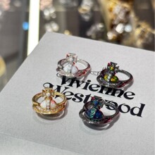 ��̫���ָŮС���OӋ�߼��КW���������ָС�ɾ����ﶬ�͹����