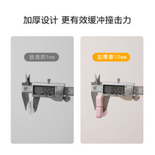 ���l�T���ַ�ײ�N���z��ײ���䙙�T���_���N�������ײ���o�|