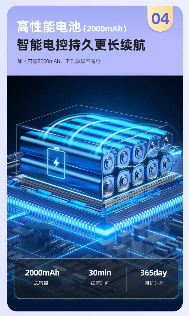 72b3e489-481c-4e79-b25e-c3a3d75f329f.jpe