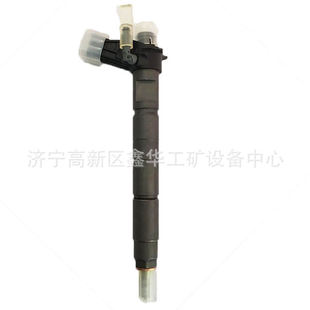 �l�әC������������0445116018