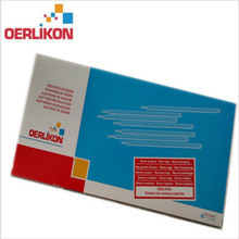 ��ʿ�W�ֿ�NIFIL600懻��Ͻ𺸽z ��ʿERNiCr-3懻��񻡺��z