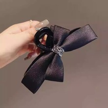 ߼оߙnppY~A|XץAӹlA