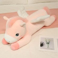 �ɐ������Rë�q��߹����L�l�R������Ů�Ĵ��Ͽ��|��ż���ǫFſ��