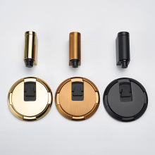 �����T���[�������¿��T�����T���ײ���L���T���T�����T���̶�