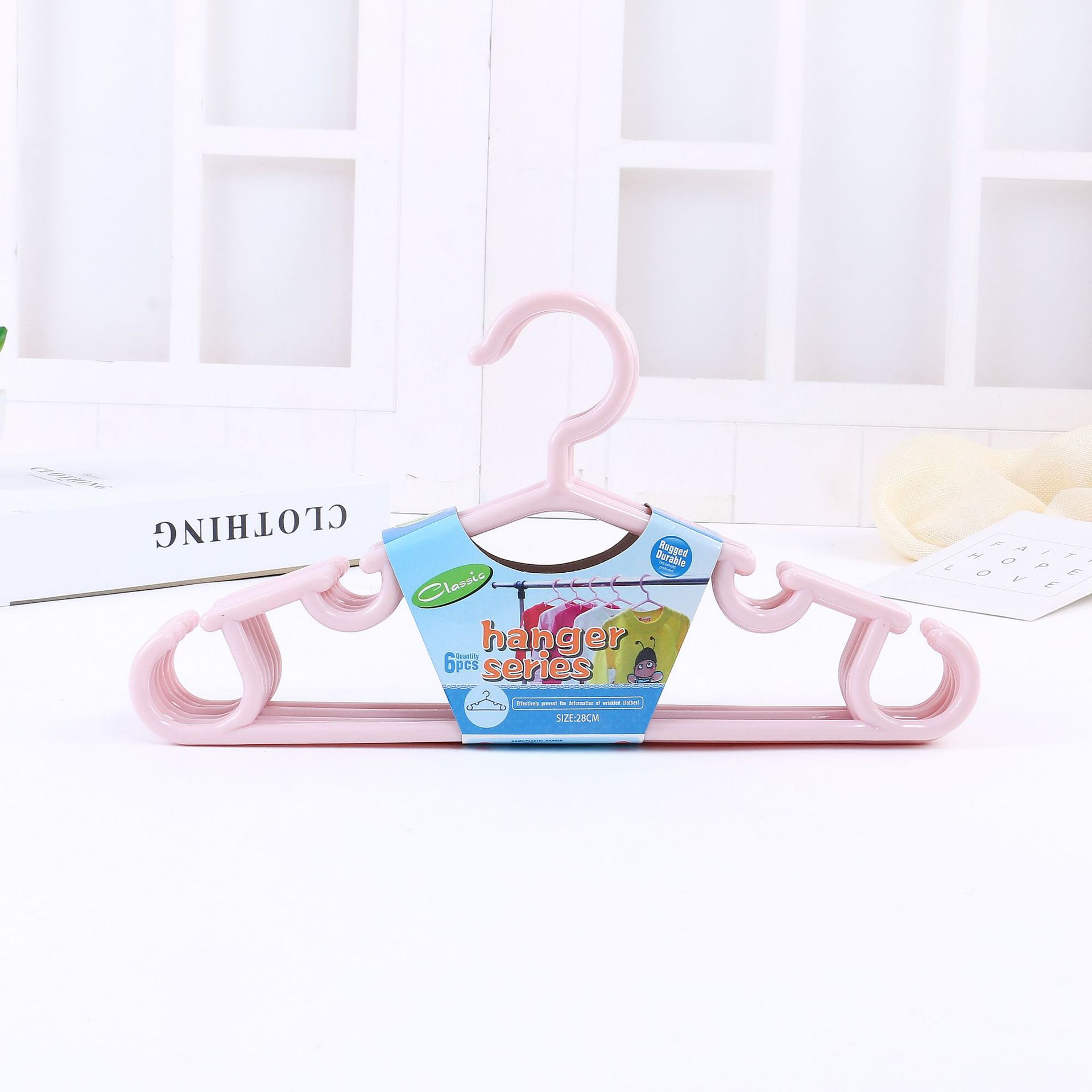 a94e0fffbbc069d425d53ecd8008a0