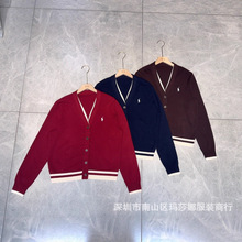 ����ū����ëײɫ�̽�С�Rᘿ��_��Ů��p�g�OӋ�мكɼ�ë������