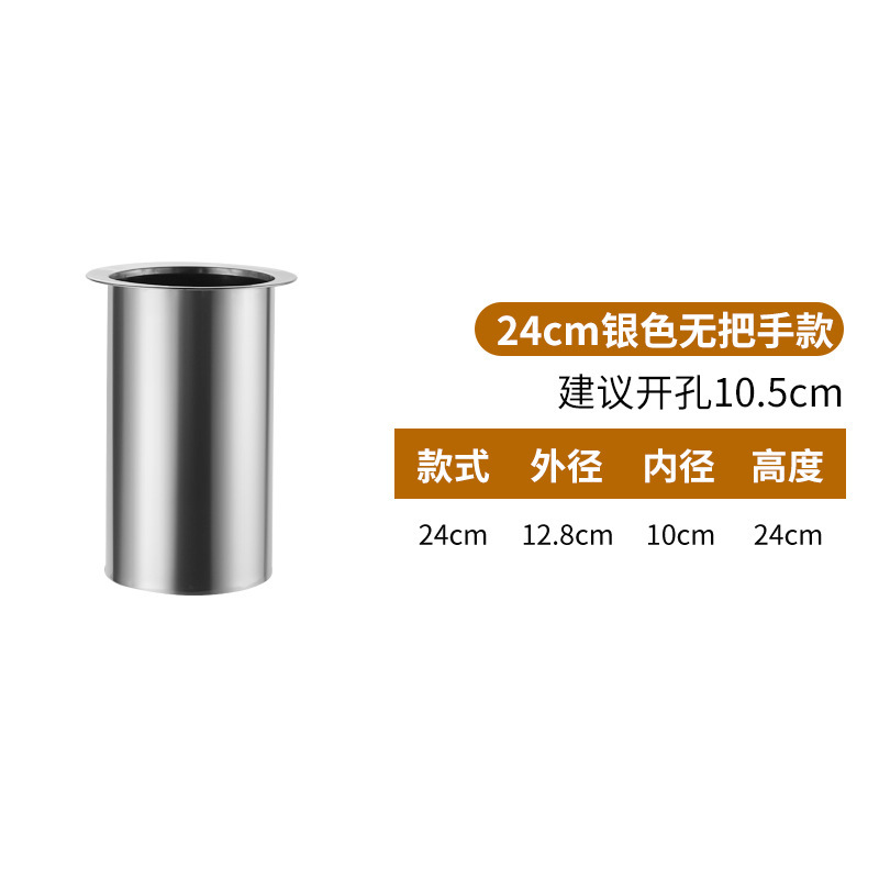 金色箸ホテルレストラン商用レストランステンレス食器卸売り|undefined