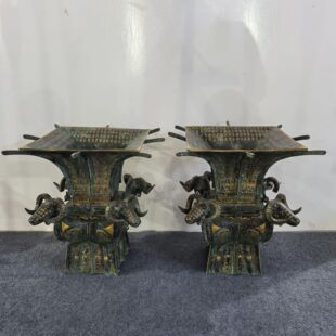 �S���������ͼ��~���o���� �T�~���� �A�� �˶� �������N�~��