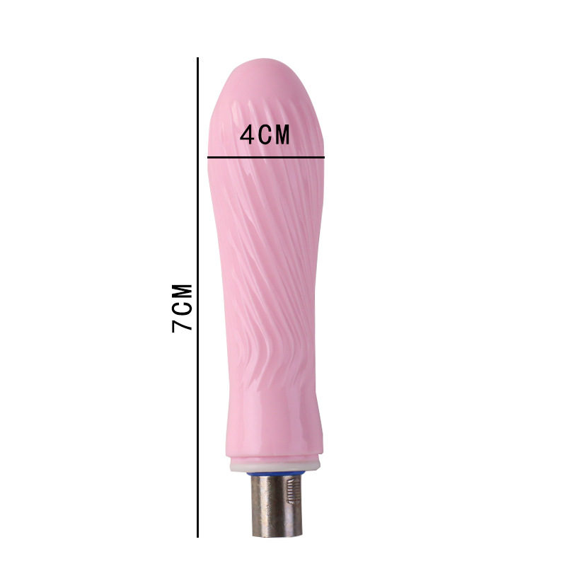 Máquina de cañón para mujeres APP totalmente automática de control remoto telescópico extracción y inserción masturbación juguetes de diversión varilla vibratoria diisón simulado