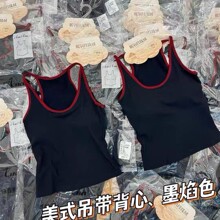 323����ײɫ�����¿�r�к��s����Ĩ���Ը��������±������Ӽo