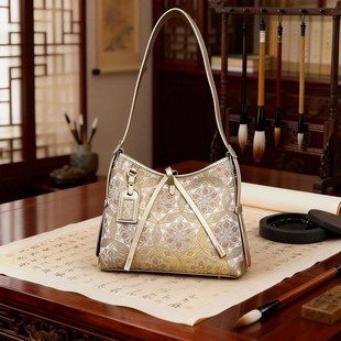 ����ʽ���z��횰�Ů�μ�б��Ҹ�°��μ��б���