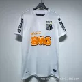 11-12 santos home s-2xl