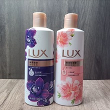 ʿ݌ԡ¶Һ350gɏwa㾫wbСƿ