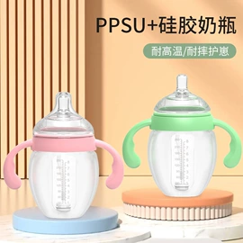 狗狗食具;喂养餐具;餐垫、杯垫