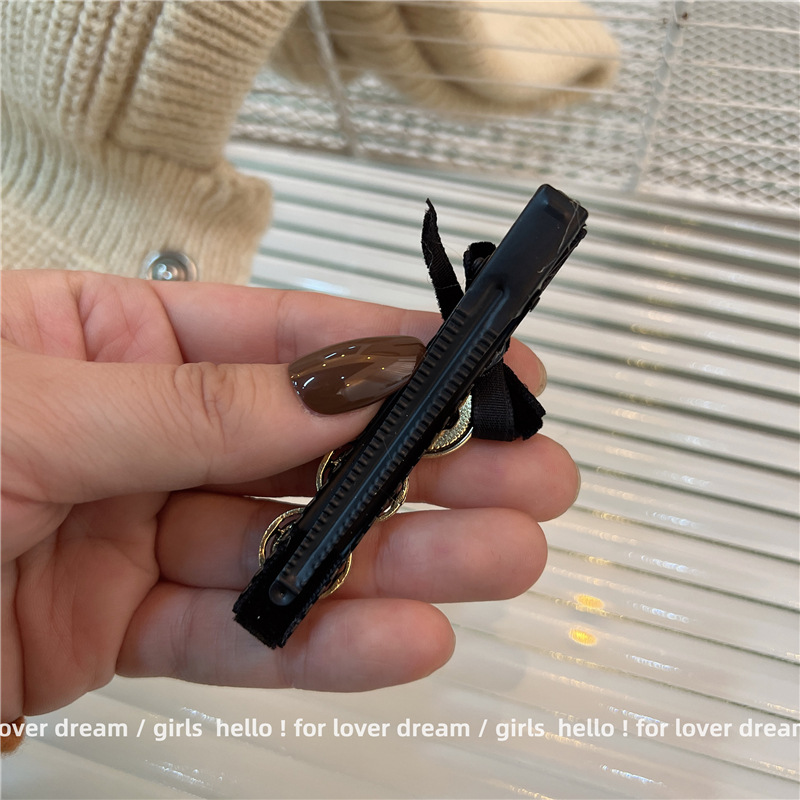 2021-12-31 140401.jpg