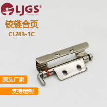 �������iCL283-1���P��q���̫��ܹ���佭�K늱����_�P���S