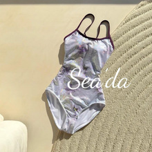 �¿�����D���C�����W��Ӿ���Ì��I�����B�w����Ӿ���\��