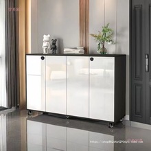 Ь���ǵ��T���T��������Ȏ��i�������¿�݆���Ƅӻ�݆����