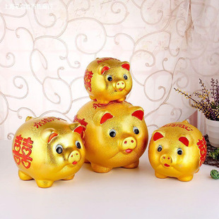 ���X�޽Y����i����޴�̖�i���X�ބ����c���c�YƷ���i�մɱ�