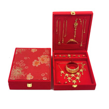 �S����мt�q�\�����C�朽�ָ������b�YƷ���b�ռ{�нY���c