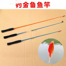 ួ��~���~�~�̓�ͯ��~����~�U�V����з���r�Uឞ��������