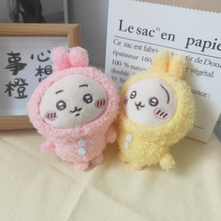 �W�t�ɐ�˯������С��ë�q���С�_վ��ë�q�������������H���