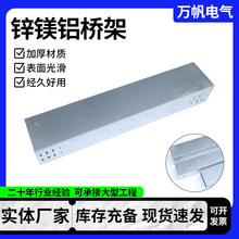 �\�V�X����̈��S���߾��۽���늾���|����V�X��\������̘��