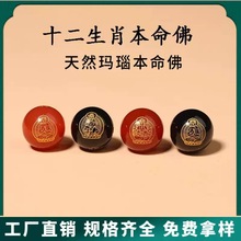 �Ŷ��L�t����D�\�����ɢ�鱾����DIY����S�����l