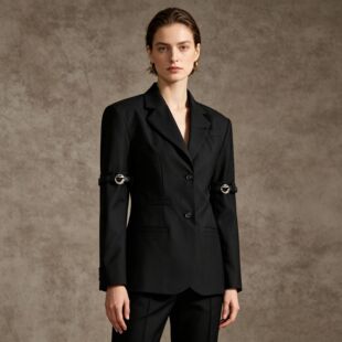 �W���r��С���b2026�¿����b�I�L�䷭����Ƥ�����OӋ������Ů