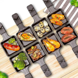 늟����t֥ʿ����С���P��ճ�С�ֵ�����С����raclette cheese