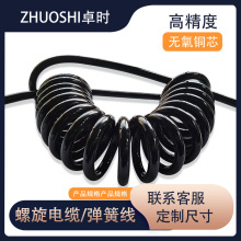 ��sʽ������������Û��| ������������|K545/K530 ��������