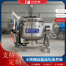 ����ţ������ζ������S���{���ڶ��������늼ӟ�ߜظ߉������