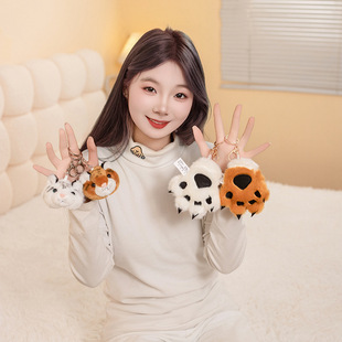 ��ͨ�ϻ�צ���ƒ��ë�q��߹���С�ϻ���żŮ������耳׿�С���