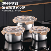 ���r��ʳƷ��304���P䓱��䌣�ÿ����ܷ��ռ{�㮔��΢���t�ɼӟ�