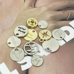 �A������٘��̘���ƕr����ĸţ��ѝ�����o�۷��b�o���b�