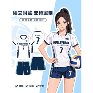 ӡ�ֈFُ�¿������Ů���b�д�W���ٸɶ���������±�ِӖ��꠷�