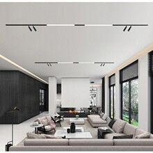 ?�羳����܉����Ƕ��ʽ���ߌ�܉���A���ş��͏d��������ßo��