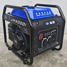 ����3.2-3.5KW����230V���ܔ��a׃�l�p��ʽ���Ͱl늙C�MJH4000i