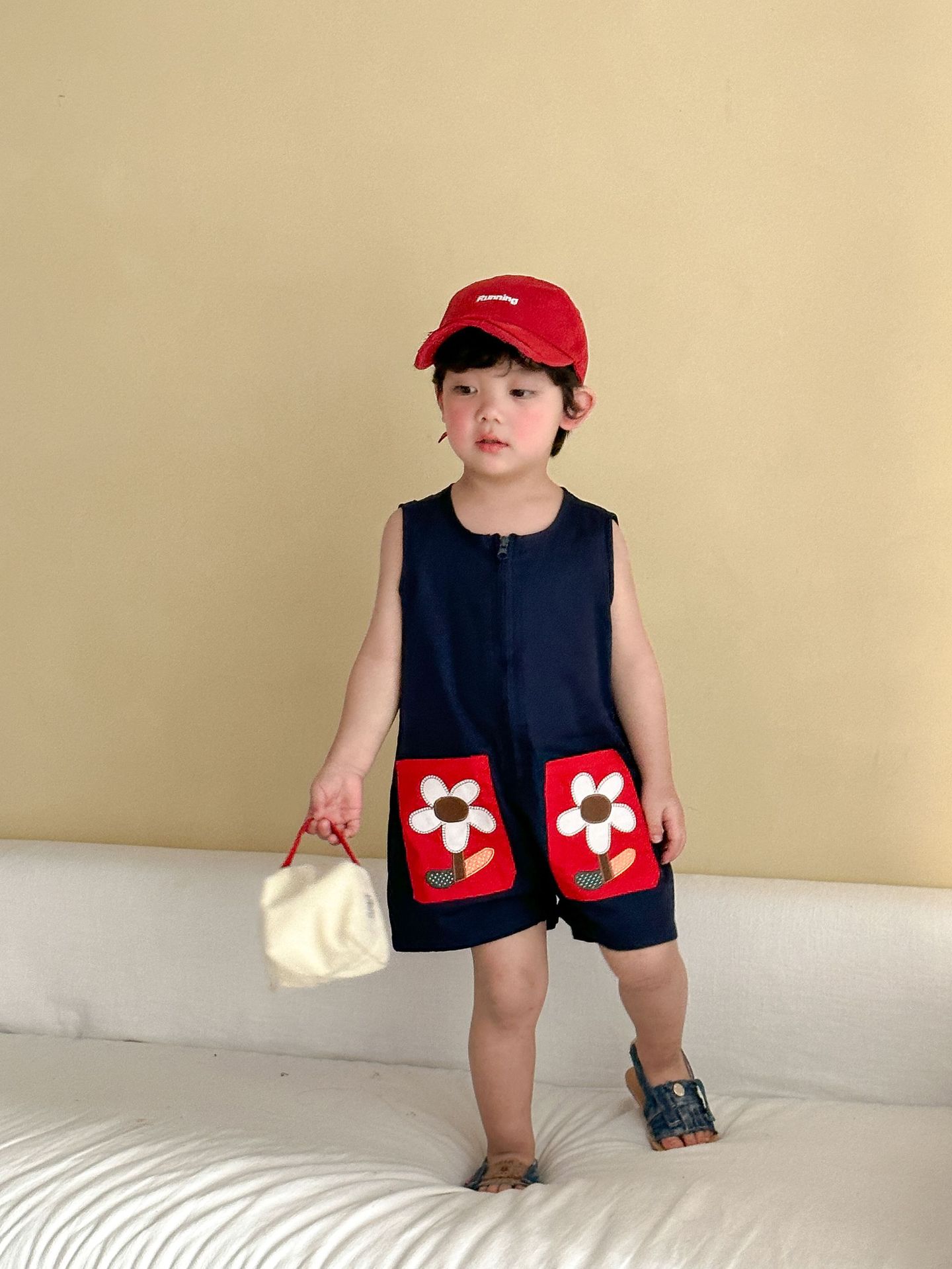 2026-02-02 162406.jpg