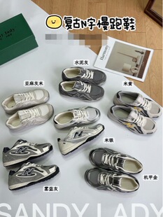 sandy.lady��New��ܛ�ס��͹�N������Ь