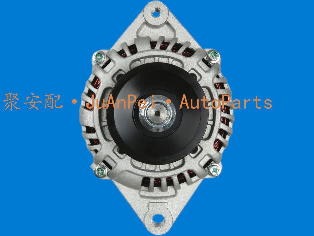 Suitable for Kia Af175353 K79A-18300 Lra02041 Car Generator