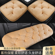 ��܇���|������ë�q�Ӻ�ů܇�����׆�Ƭ����������܇�d�ӽq���|