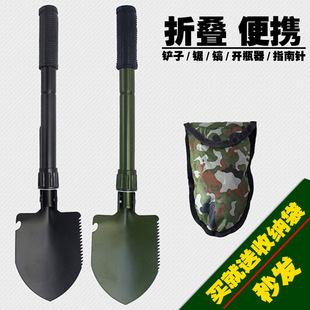 Factory Direct Sales car cup holder water cup holder car plastic cup holder creative car storage box gap storage box