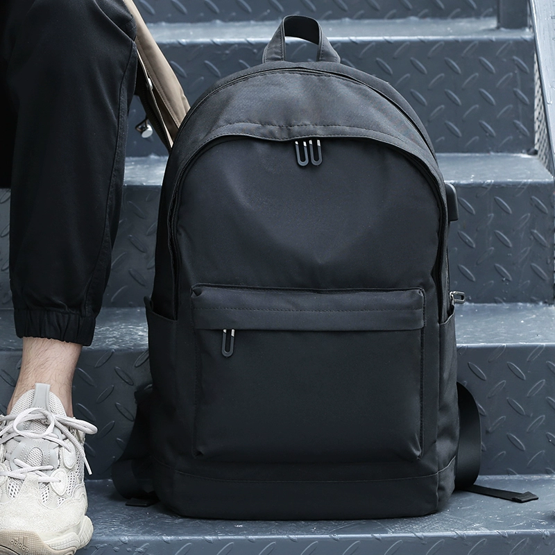 Рюкзак мужской, большой вместимости, для путешествий и отдыха, для учащихся средней школы, старшеклассников, студентов колледжей, мужской, для ноутбука, женский, школьный, водонепроницаемый