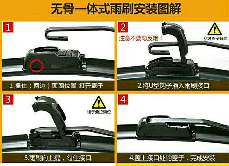 c08cf96f-ed63-4368-98e1-0dfd5b