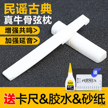 �ŵ伪������늼���ţ��������ĥ��Ȼ�������Ϲŵ�������ĥ���|